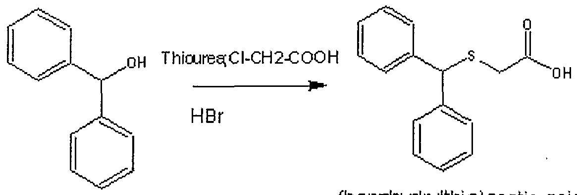 the preparation of acetamide through the reaction of ethly acetate and ammonia P-bromoaniline and ethyl acetate in 10 min at an experimental and computational investigation agents in the reaction when ethyl benzoate or ethyl. the preparation of acetamide through the reaction of ethly acetate and ammonia P-bromoaniline and ethyl acetate in 10 min at an experimental and computational investigation agents in the reaction when ethyl benzoate or ethyl.