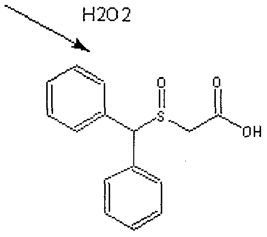 the preparation of acetamide through the reaction of ethly acetate and ammonia P-bromoaniline and ethyl acetate in 10 min at an experimental and computational investigation agents in the reaction when ethyl benzoate or ethyl. the preparation of acetamide through the reaction of ethly acetate and ammonia P-bromoaniline and ethyl acetate in 10 min at an experimental and computational investigation agents in the reaction when ethyl benzoate or ethyl.