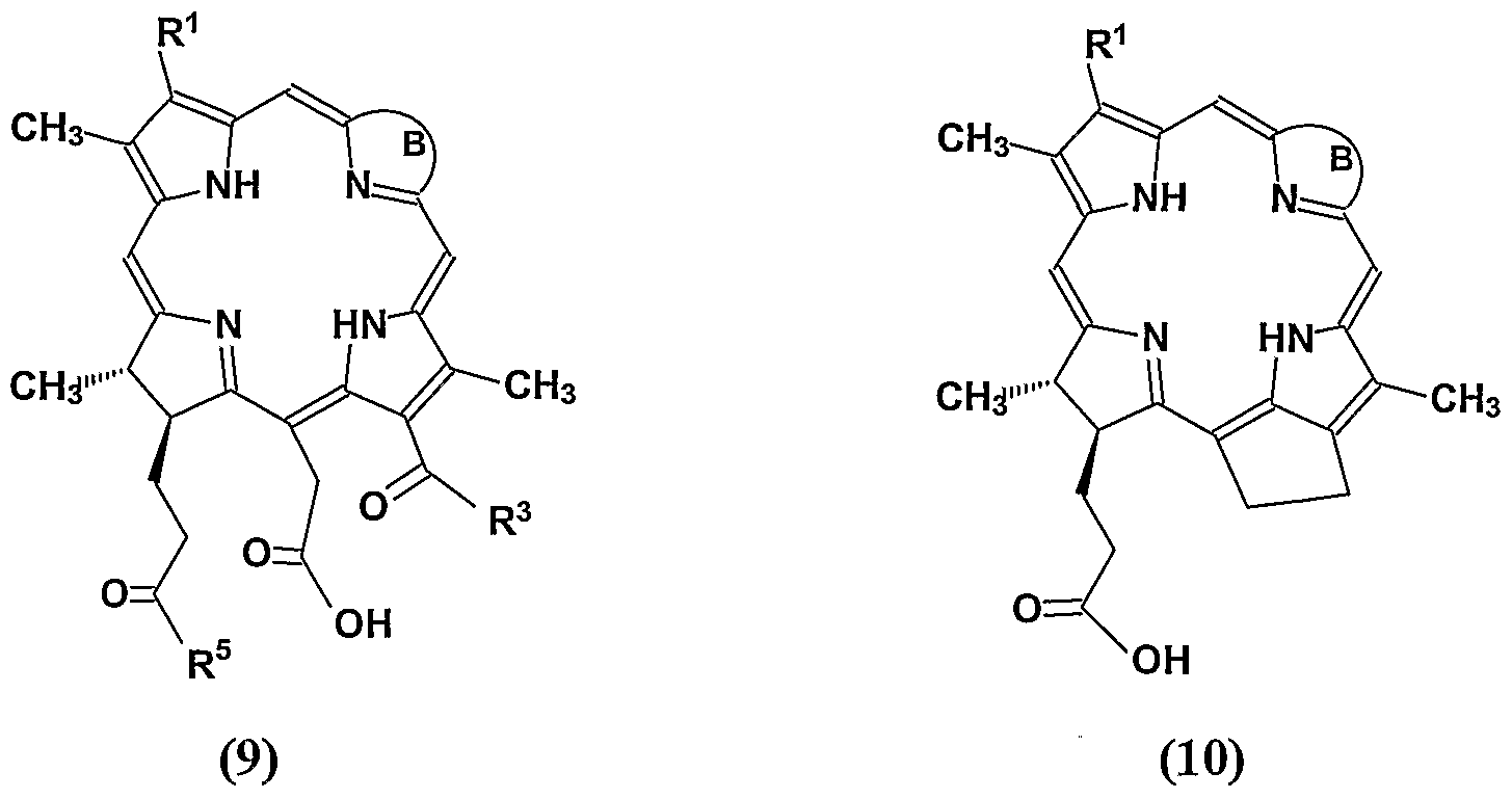 tetrapyrrole compounds Specific compounds of flavones, flavonols, and antho- cyanins also have oh groups located at various other locations on the rings of. tetrapyrrole compounds Specific compounds of flavones, flavonols, and antho- cyanins also have oh groups located at various other locations on the rings of.