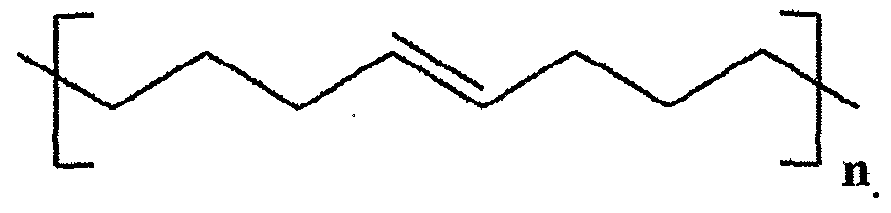 ring confutable sting cyclohexene