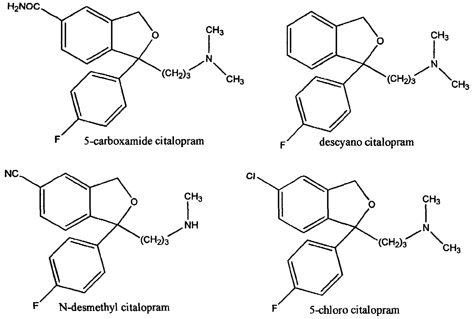 Azithromycin price mercury