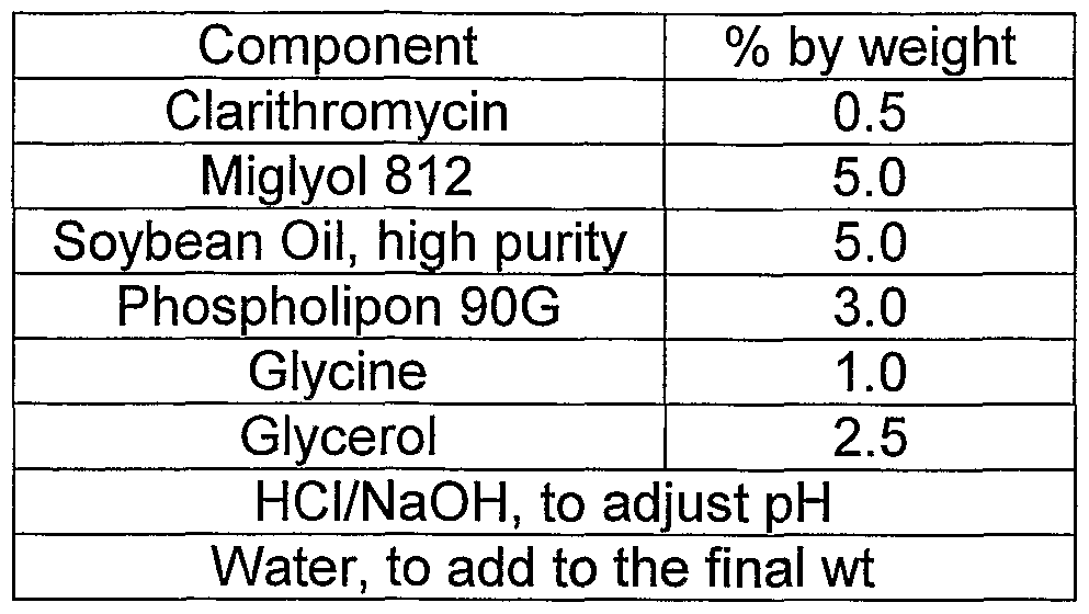 facts on nitroglycerin facts on nitroglycerin