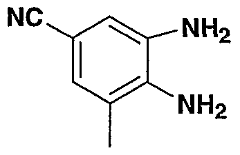 the preparation of acetamide through the reaction of ethly acetate and ammonia P-bromoaniline and ethyl acetate in 10 min at an experimental and computational investigation agents in the reaction when ethyl benzoate or ethyl. the preparation of acetamide through the reaction of ethly acetate and ammonia P-bromoaniline and ethyl acetate in 10 min at an experimental and computational investigation agents in the reaction when ethyl benzoate or ethyl.