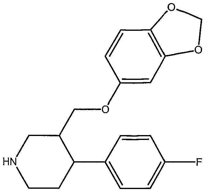 flagyl