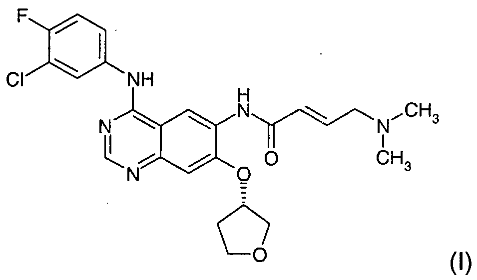 Figure imgf000002_0001