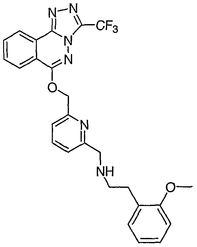 viagra substitute viagra substitute