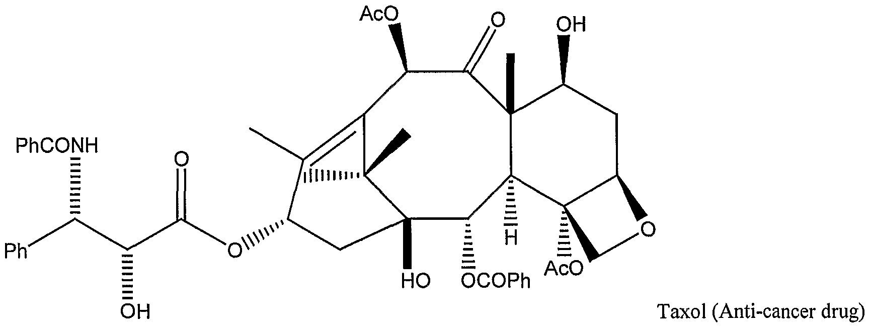 the negative effects of heroin and additional harmful effects of injecting it directly into the bloo Heroin, also known as diamorphine among other names, is an opioid most commonly used as a recreational drug for its euphoric effects medically it is used in several countries to relieve pain or in opioid replacement therapy heroin is typically injected, usually into a vein however, it can also be smoked, snorted or inhaled the onset of effects is usually rapid and lasts for a few hours. the negative effects of heroin and additional harmful effects of injecting it directly into the bloo Heroin, also known as diamorphine among other names, is an opioid most commonly used as a recreational drug for its euphoric effects medically it is used in several countries to relieve pain or in opioid replacement therapy heroin is typically injected, usually into a vein however, it can also be smoked, snorted or inhaled the onset of effects is usually rapid and lasts for a few hours.