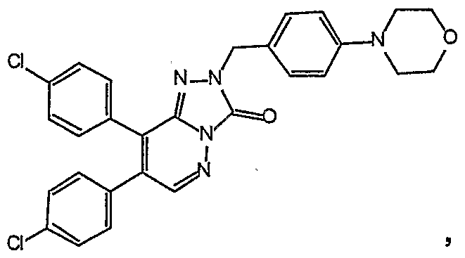 buy viagra in