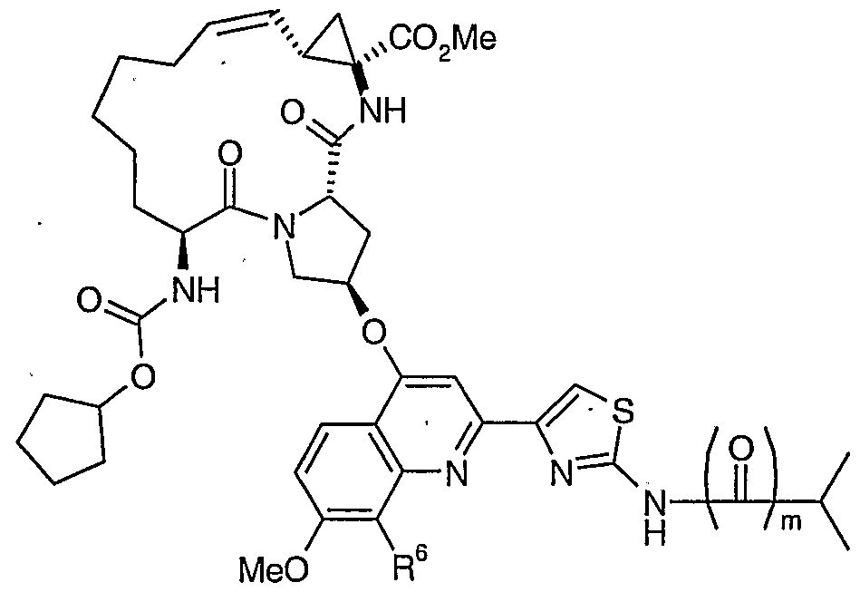 ring closure metathesis reaction ring closure metathesis reaction