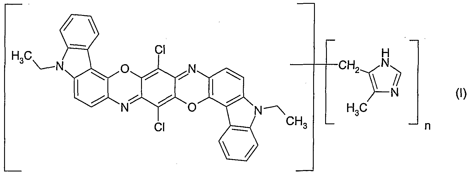 was bedeutet patent was bedeutet patent