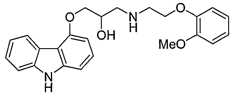 viagra for sale online cheap viagra for sale online cheap