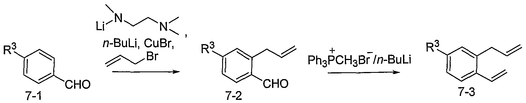 asymmetric epoxidation of dihydronaphthalene with a synthesized jacobsens catalyst The enantioselective epoxidation of three prochiral olefins over jacobsen's catalyst immobilized on al-mcm-41 and nh2-si-mcm-41 in the presence of in situ generated dmd as the oxygen source. asymmetric epoxidation of dihydronaphthalene with a synthesized jacobsens catalyst The enantioselective epoxidation of three prochiral olefins over jacobsen's catalyst immobilized on al-mcm-41 and nh2-si-mcm-41 in the presence of in situ generated dmd as the oxygen source.