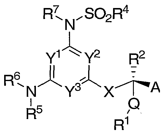 Where can i buy nolvadex online