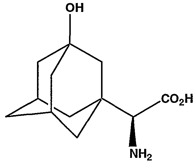 دانلود+کلیپ+سکس+با+حیوانات Patent WO2005106011A2 - Process for preparing dipeptidyl iv inhibitors ...