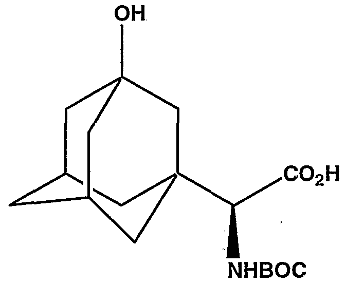 دانلود+کلیپ+سکس+با+حیوانات ... FDH) (as described hereinbefore); b. treating an aqueous solution of a