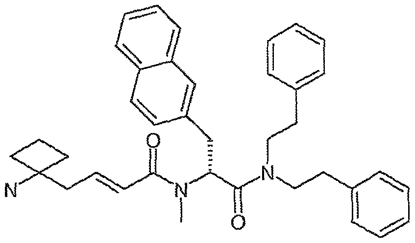 abilify drug schedule abilify drug schedule