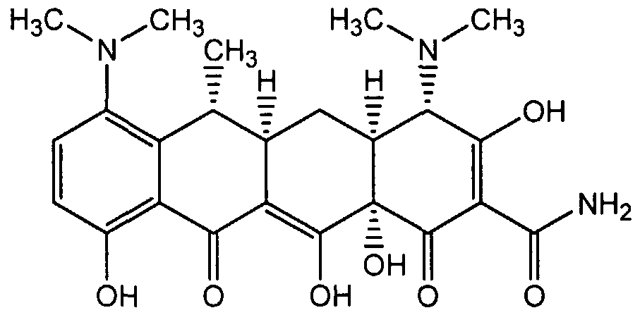 doxycycline dosage for dogs doxycycline hyclate dosage for we give you finest quality medicine without a doxycycline dosage for dogs doxycycline hyclate dosage for we give you finest quality medicine without a
