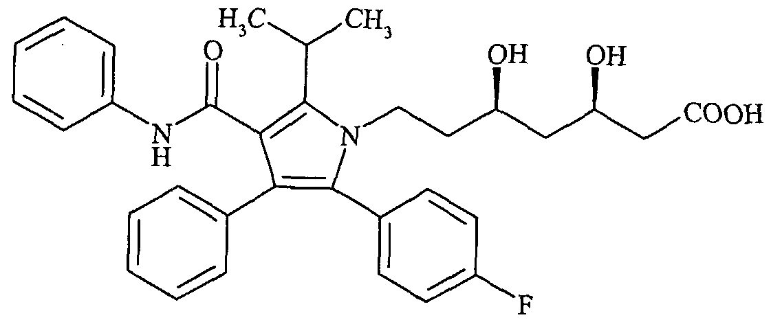 Patent WO2005115371A1 - Compositions pharmaceutiques pour Patent WO2005115371A1 - Compositions pharmaceutiques pour