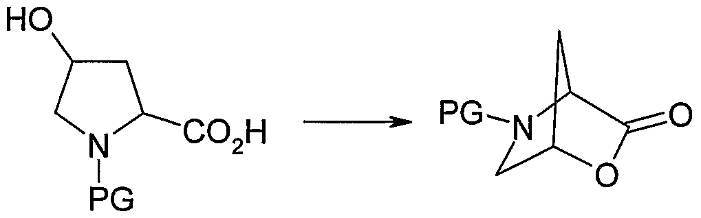 ring closing metathesis solvent ring closing metathesis solvent