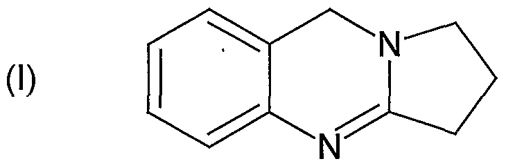 metabolisierung leber