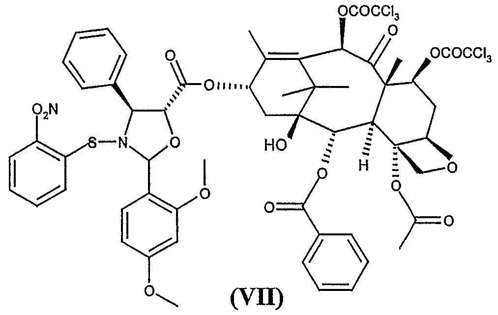 semisynthesis of semisynthesis of