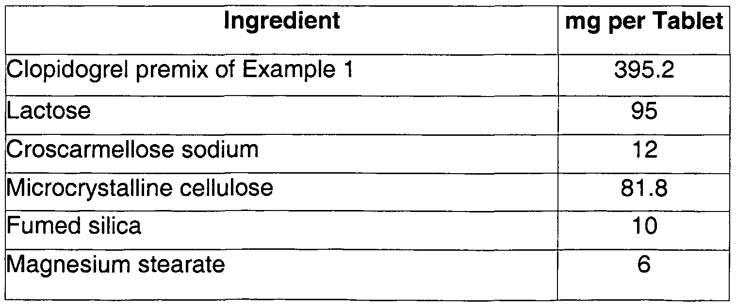 flomax generic flomax generic
