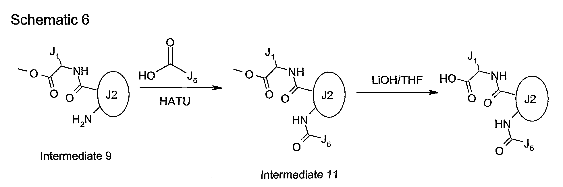 Hydrogen Chloride Phase At Room Temperature Hydrogen Chloride Phase At Room Temperature