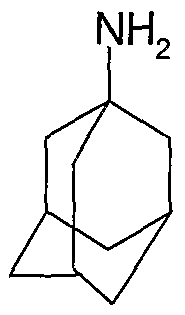 Amantadine Us Pharmacy