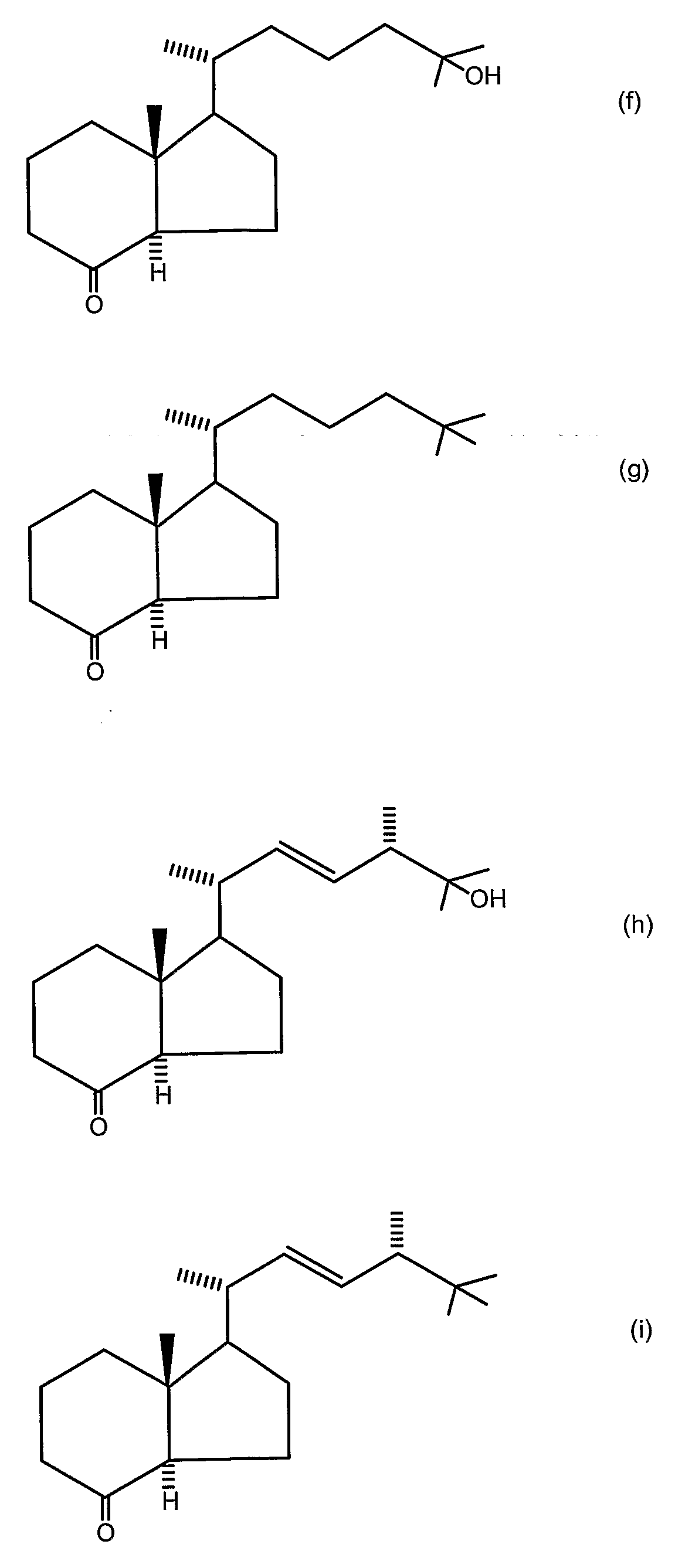 pravastatin compared to lipitor pravastatin compared to lipitor