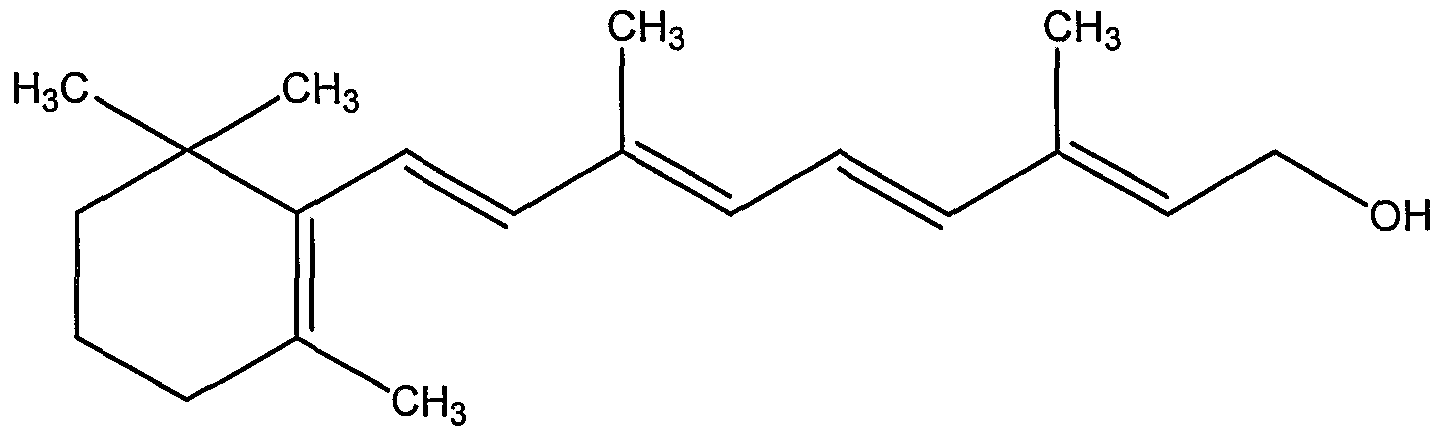 Buy nizoral online