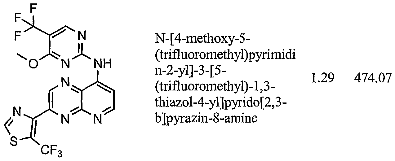 zoloft adverse reactions zoloft adverse reactions