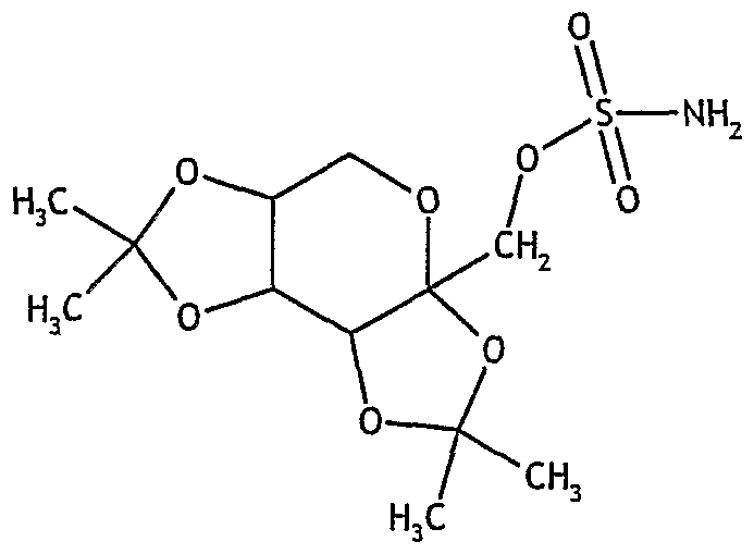 Topamax Bipolar 1