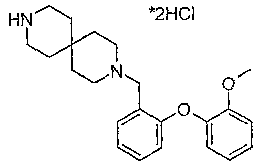 lasix trade name lasix trade name