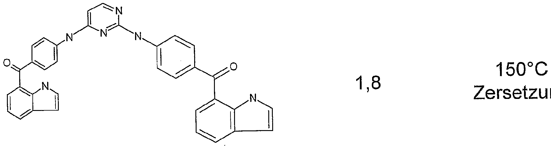 pdf Einfluß von Verformung und Rekristallisation auf die Ultraschallabsorption in Ein pdf Einfluß von Verformung und Rekristallisation