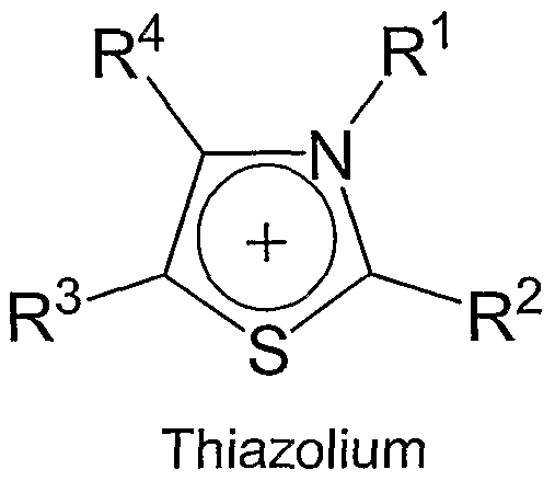 anion metathesis ionic liquids anion metathesis ionic liquids