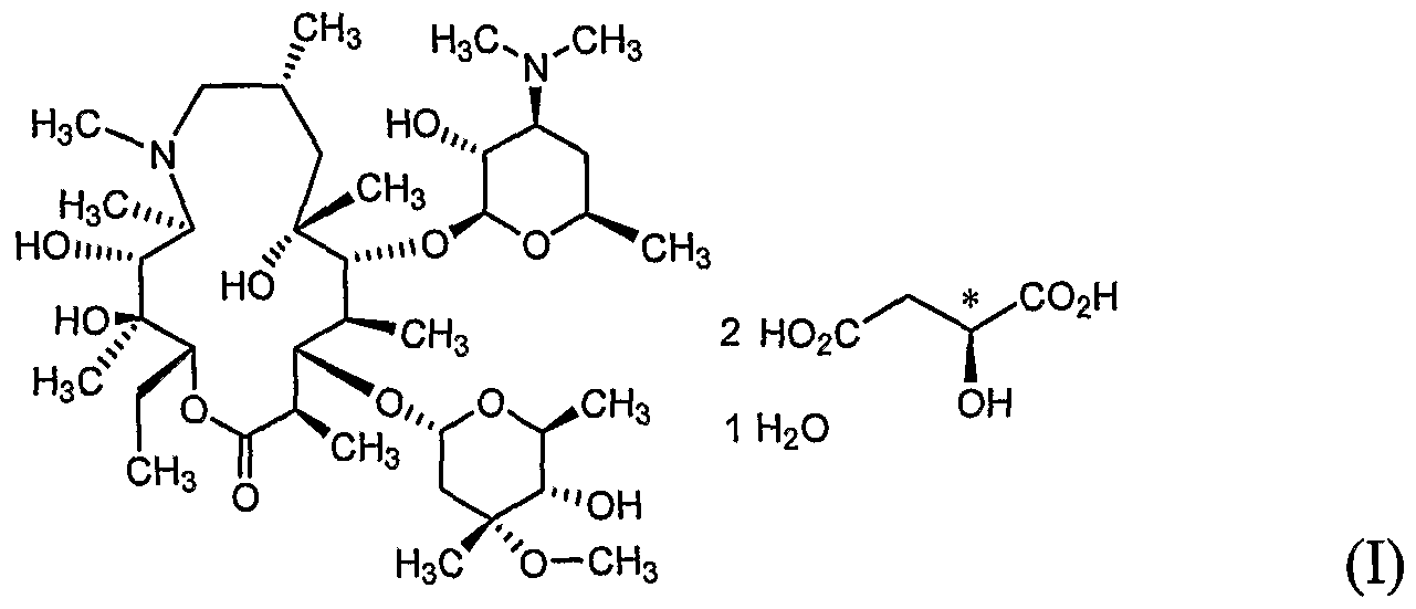 Ventolin without prescription