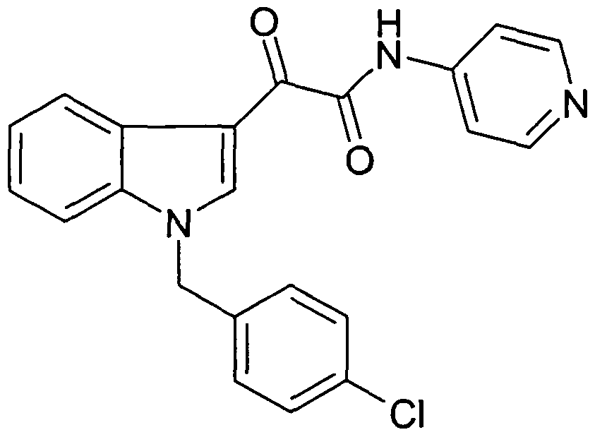 cost of paxil for cats paxil cr 25 mg tabletas