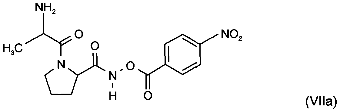should risperdal be given for anxiety should risperdal be given for anxiety