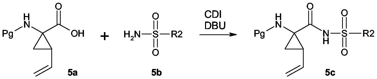 5b macrocyclic synthesis prelab 5b macrocyclic synthesis prelab