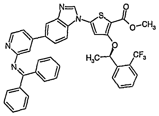 زوجي+قضيبه+كبير http://google.fr/patents/wo2007030359a1?cl=en&hl=zh-cn