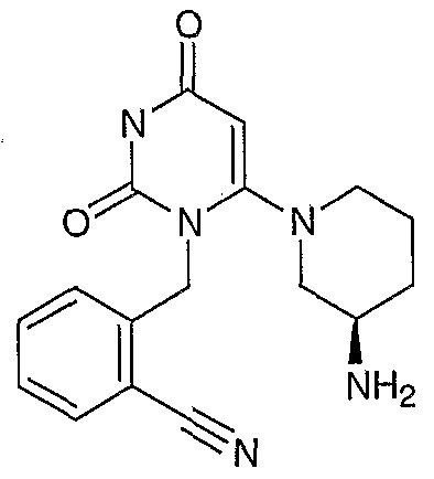 زب+اخو+زوجي 0177 2 6 3 r amino piperidin l yl 2 4 dioxo 3 4 dihydro 2h pyrimidin l ...