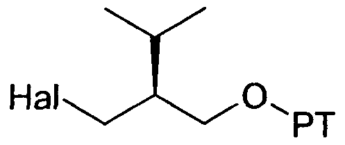 grignard sythesis Grignard and organolithium reagents are powerful tools for organic synthesis, and the most common products of their reactions are alcohols a grignard reagent is formed by reaction of an alkyl halide (rx, where x is a halogen) with magnesium metal (mg. grignard sythesis Grignard and organolithium reagents are powerful tools for organic synthesis, and the most common products of their reactions are alcohols a grignard reagent is formed by reaction of an alkyl halide (rx, where x is a halogen) with magnesium metal (mg.