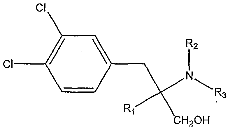 Metformin generic price