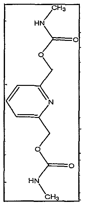 Patent WO2007044693A2 - Multi-functional ionic liquid Patent WO2007044693A2 - Multi-functional ionic liquid