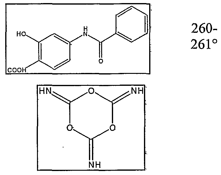 Patent WO2007044693A2 - Multi-functional ionic liquid Patent WO2007044693A2 - Multi-functional ionic liquid