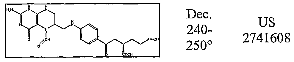Patent WO2007044693A2 - Multi-functional ionic liquid Patent WO2007044693A2 - Multi-functional ionic liquid