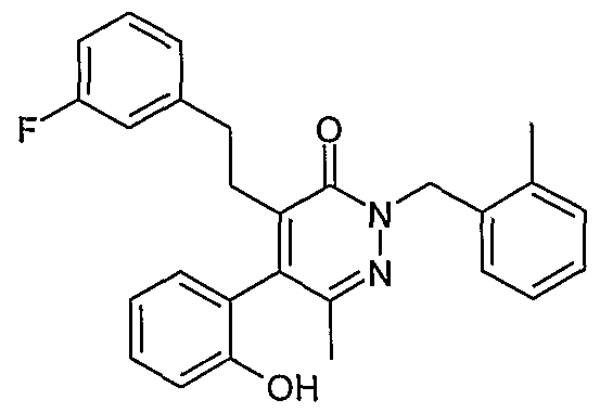 عکس+های+سوپر+ایرانی Patent WO2007044796A2 - Pyridazinone compounds as calcilytics - Google ...