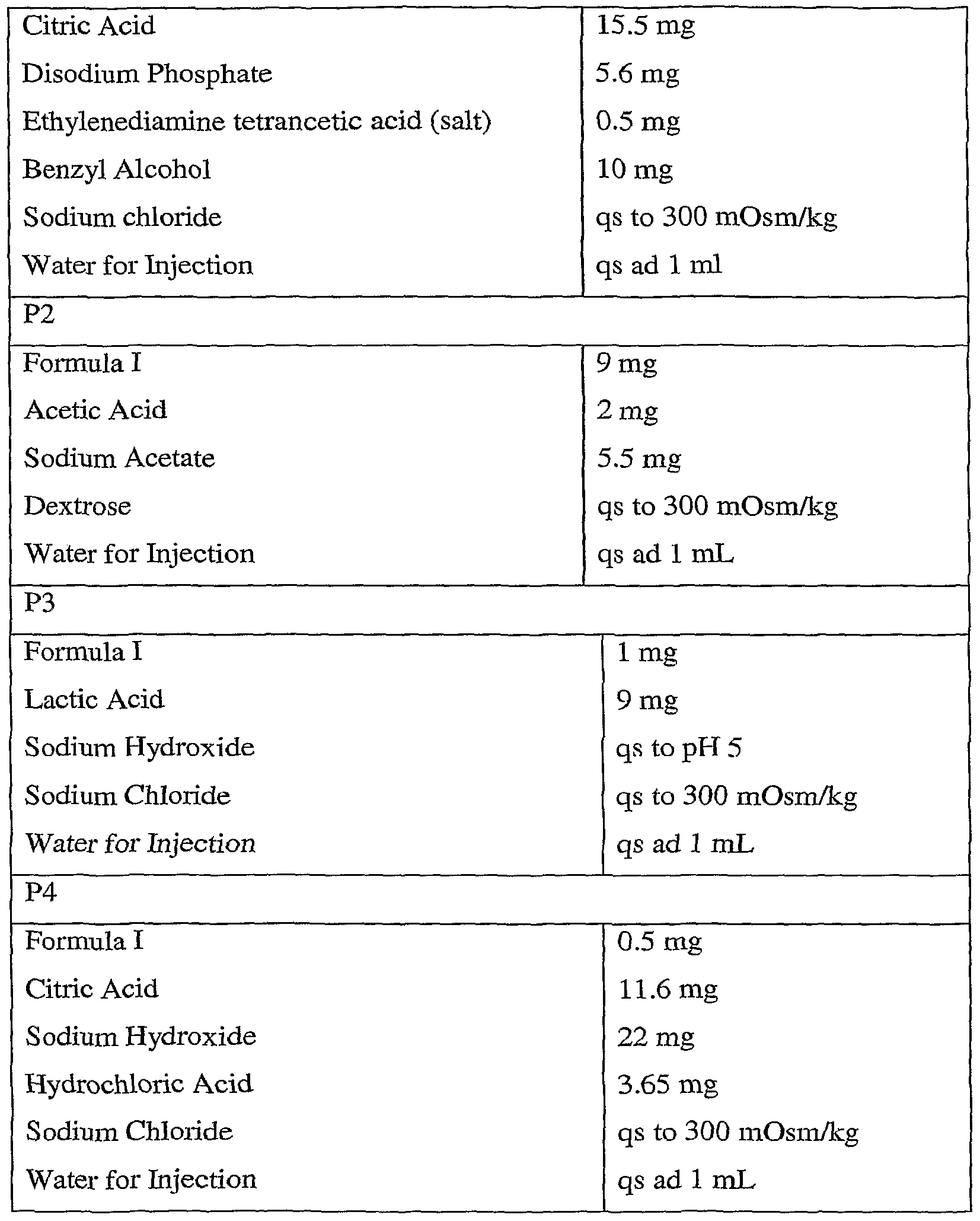 How to get azithromycin online