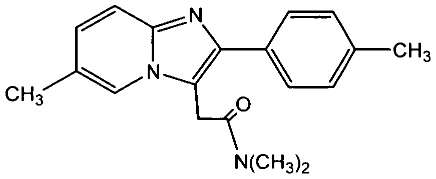 Rivastigmine Tartrate Shipped From Usa