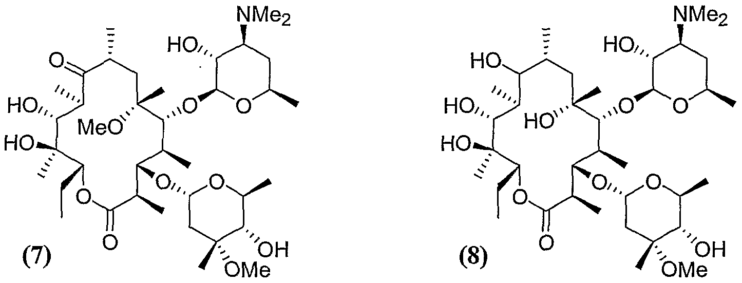 Tham Tromethamine Related Keywords - Tham Tromethamine Tham Tromethamine Related Keywords - Tham Tromethamine